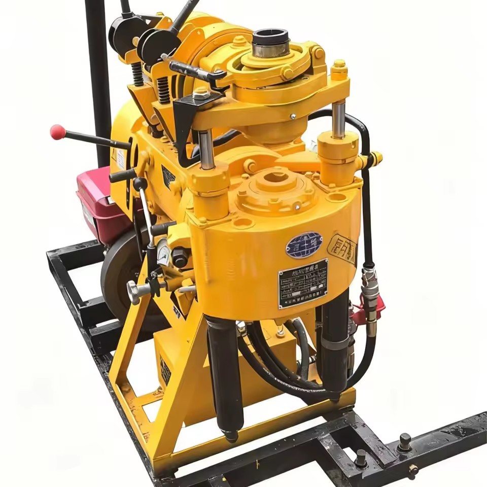 Product Importer Gallery 02 · 5025c88f92