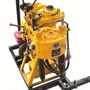 Product Importer Gallery 02 · 5025c88f92