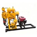 Product Importer Gallery 05 · 37274f172f