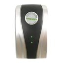 Product Importer Gallery 01 · 1fed240800