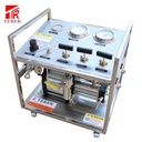 Product Importer Gallery 05 · db3d18ad00