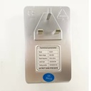 Product Importer Gallery 02 · c07b5885f1