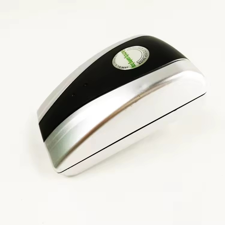 Product Importer Gallery 03 · e24ca7a787