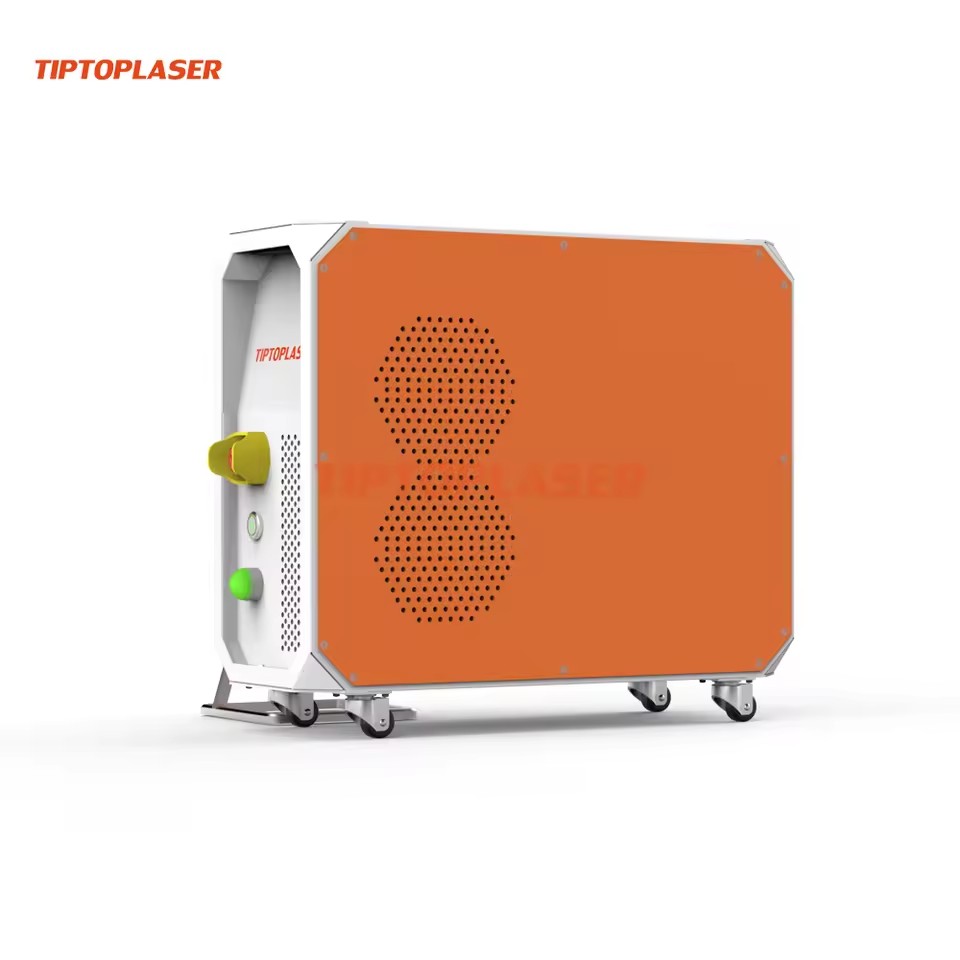 Product Importer Gallery 01 · bb805778bf