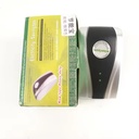 Product Importer Gallery 04 · a74772307a