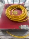 Product Importer Gallery 02 · 86f1a98d18
