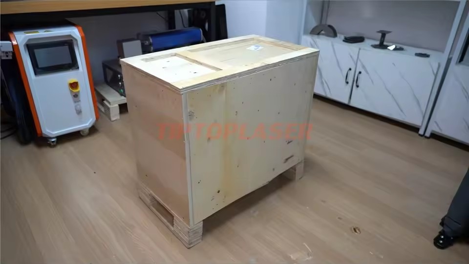 Product Importer Gallery 05 · 022c56b064