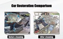 Product Importer Gallery 04 · 04f045eac5