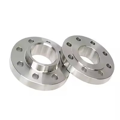 Product Importer Gallery 05 · c3f91dd080