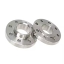 Product Importer Gallery 05 · c3f91dd080
