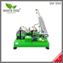 Product Importer Gallery 02 · 131a9daa32