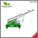 Product Importer Gallery 04 · 17d9d64b12