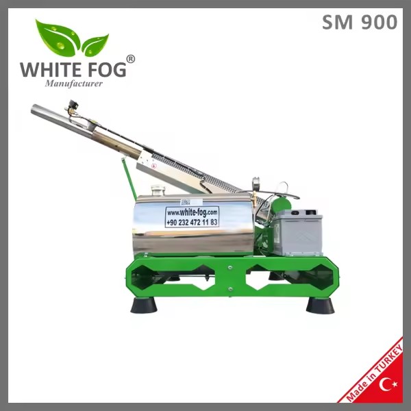 Product Importer Gallery 03 · ca5caf59a9