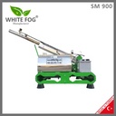 Product Importer Gallery 03 · ca5caf59a9