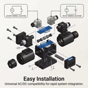 Product Importer Gallery 03 · c4f59e7a7d