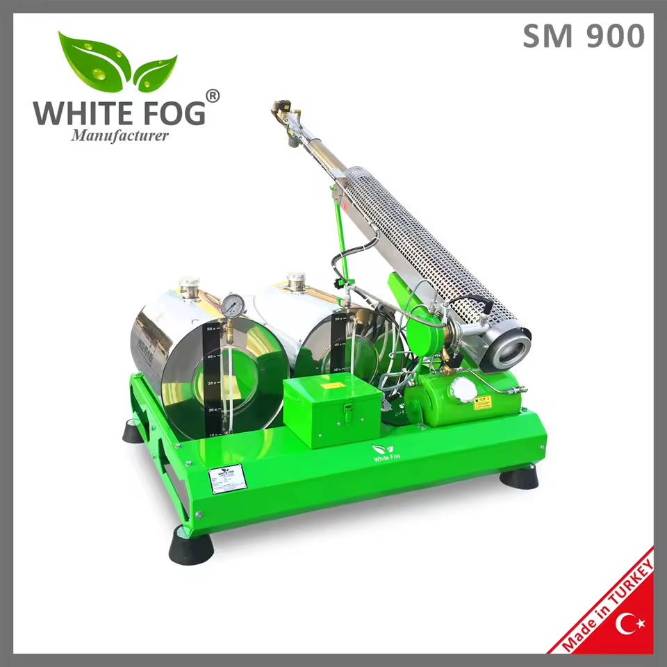 Product Importer Gallery 01 · 190cf2c70d