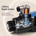 Product Importer Gallery 02 · b8d491206d