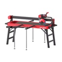 Product Importer Gallery 01 · d21b6ed8cc