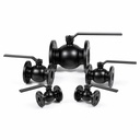 Product Importer Gallery 01 · f4b47f8589