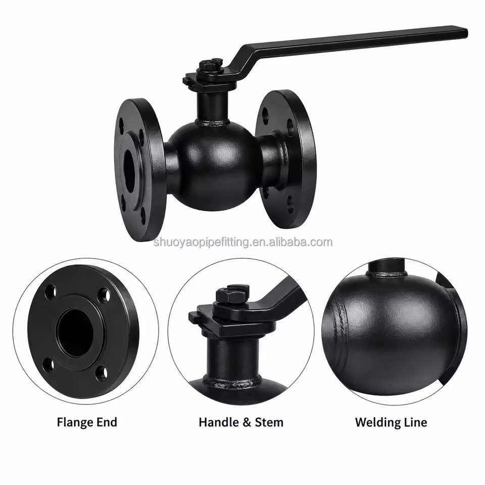 Product Importer Gallery 03 · a10adf28f6