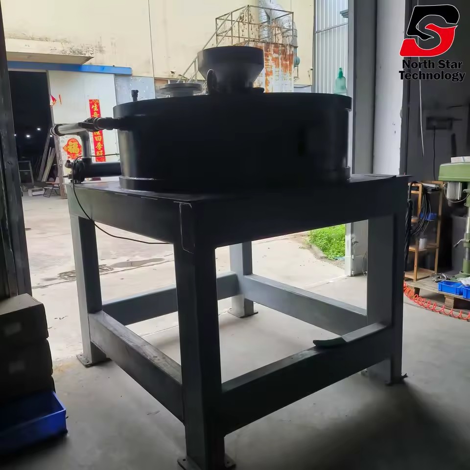 Product Importer Gallery 02 · bd3fe54a0d