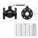Product Importer Gallery 06 · 844f234627