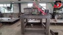 Product Importer Gallery 03 · 0e925bf1f5