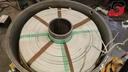 Product Importer Gallery 05 · 7f1f1b3d71