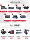 Product Importer Gallery 04 · d4dbcceb3c