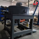 Product Importer Gallery 01 · 6d71f0a22e