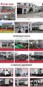 Product Importer Gallery 05 · 2a7e732450