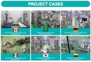 Product Importer Gallery 03 · 5c80973ef3