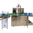 Product Importer Gallery 02 · 68dc785e83