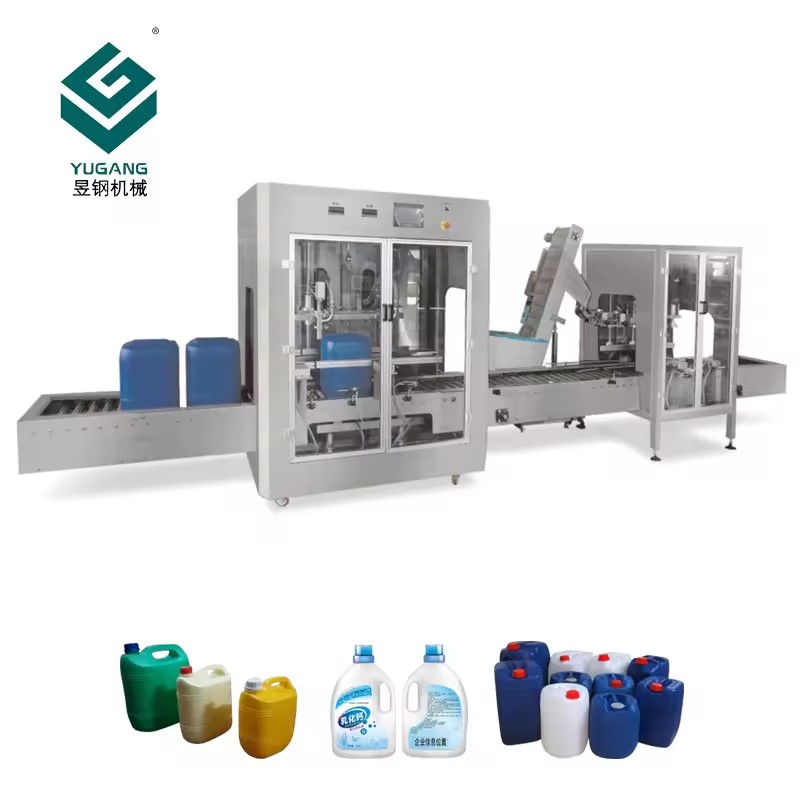 Product Importer Gallery 01 · 2cfba0d71a