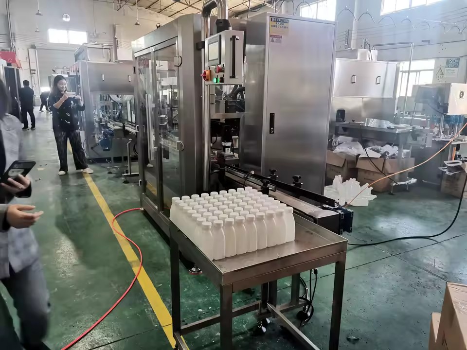 Product Importer Gallery 04 · 745cf42f6e
