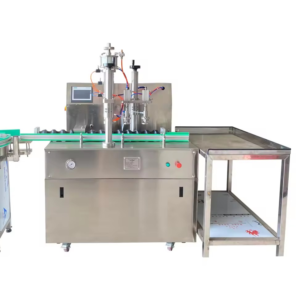 Product Importer Gallery 01 · 21656fc615