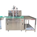 Product Importer Gallery 01 · 21656fc615
