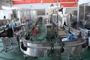 Product Importer Gallery 05 · bc973e53e8