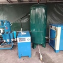 Product Importer Gallery 02 · 9c980a911f