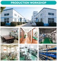Product Importer Gallery 04 · f2476714f0
