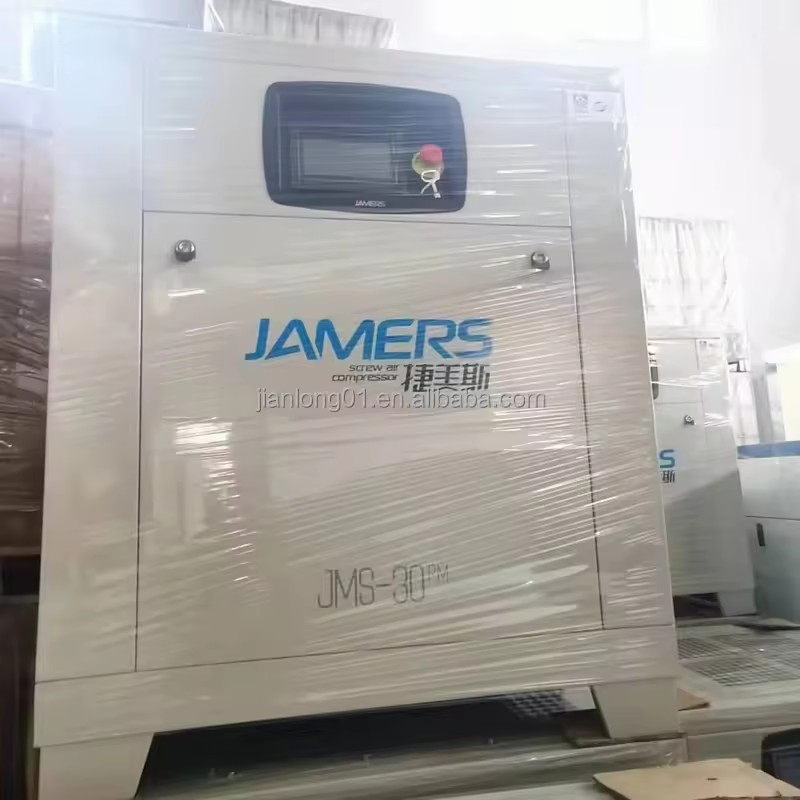Product Importer Gallery 03 · d3901bff2a