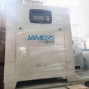 Product Importer Gallery 03 · d3901bff2a