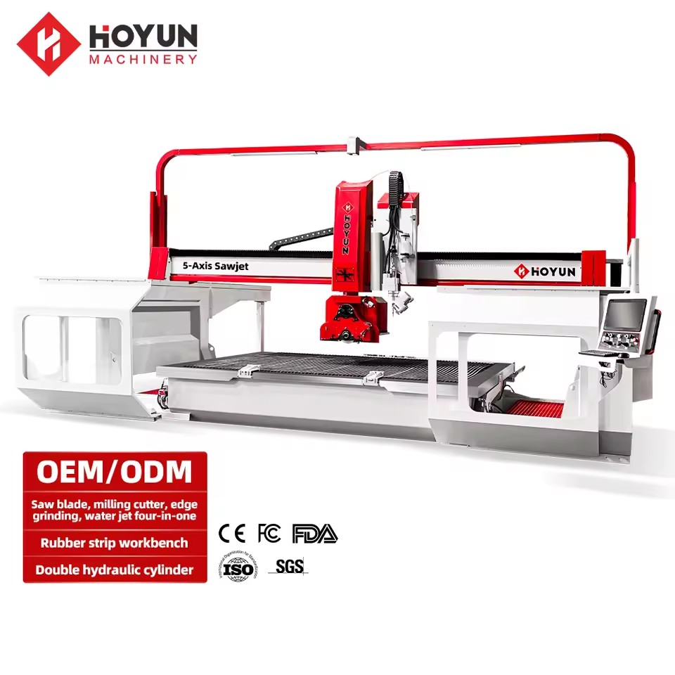 Product Importer Gallery 01 · 69b8e48002