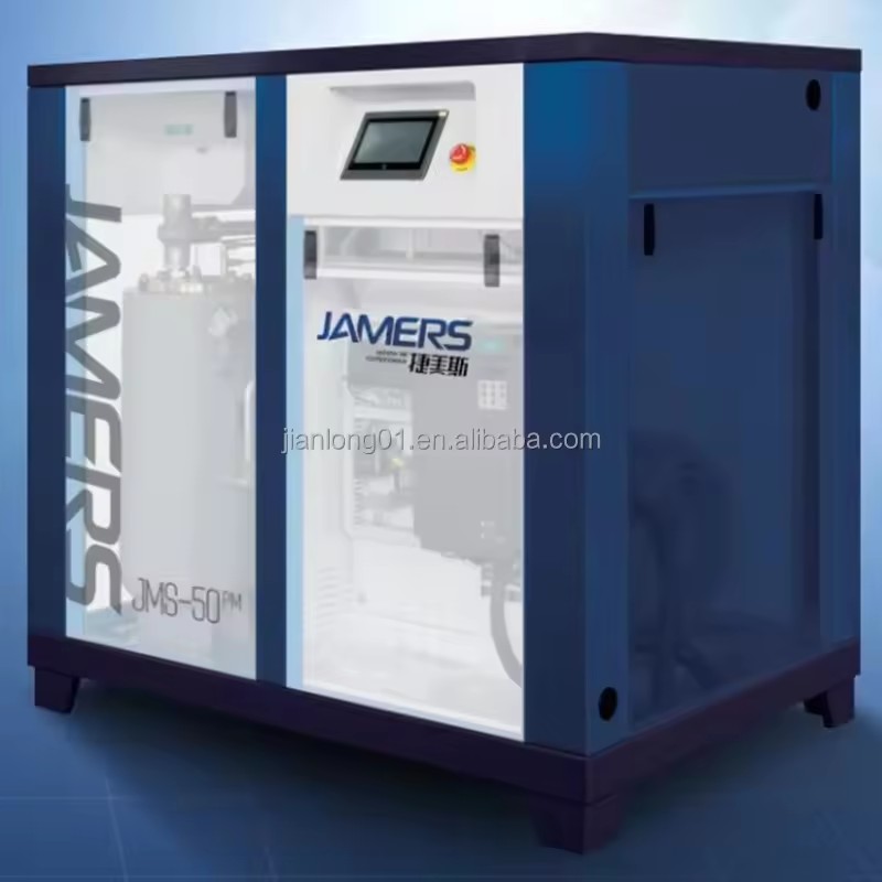 Product Importer Gallery 05 · 6f10be2f63