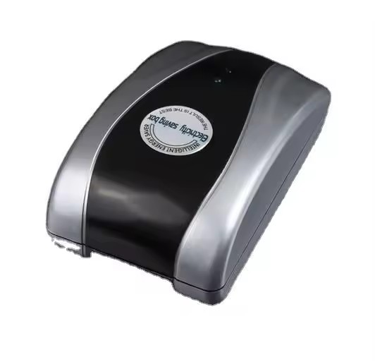 Product Importer Gallery 02 · 0f24279071