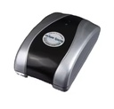 Product Importer Gallery 02 · 0f24279071