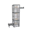 Product Importer Gallery 01 · 7dad2a914d