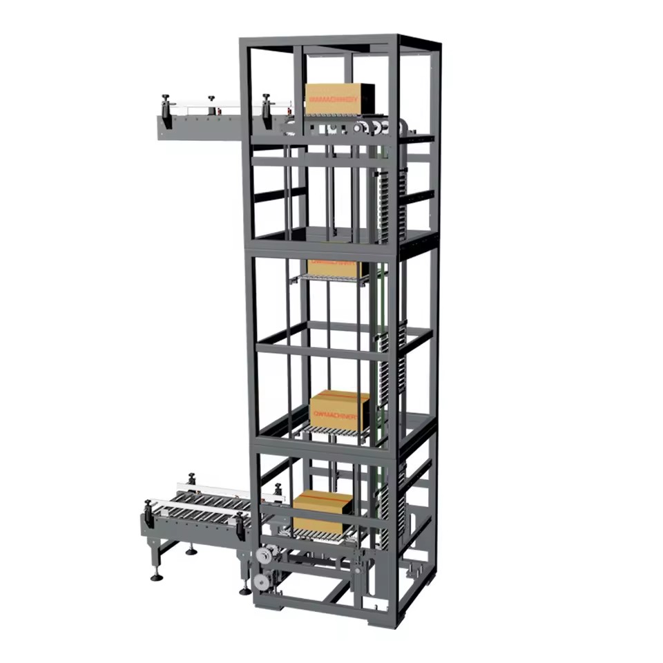 Product Importer Gallery 02 · aedc4d2d96