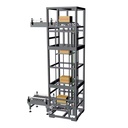 Product Importer Gallery 02 · aedc4d2d96