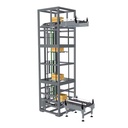 Product Importer Gallery 03 · 97104fa54a